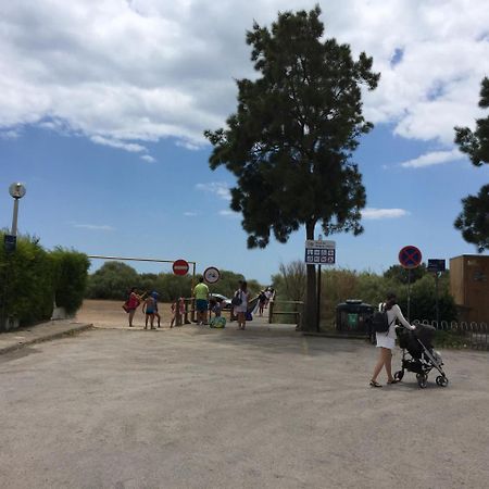 Prestige For Home - Moradia Alagoa Praia - Altura Castro Marim Eksteriør bilde
