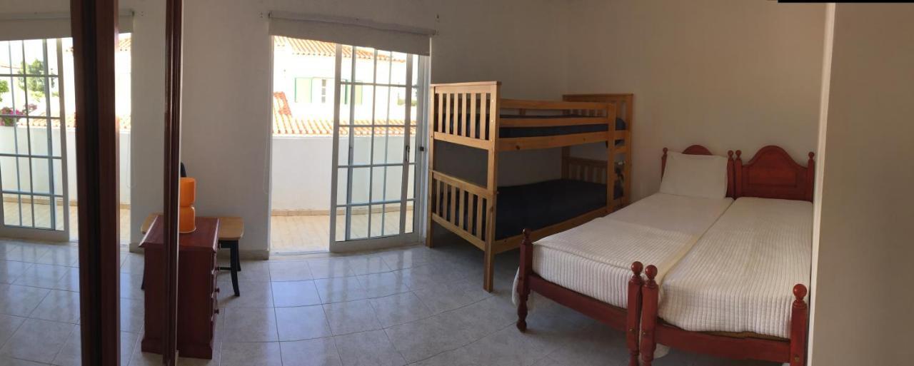 Prestige For Home - Moradia Alagoa Praia - Altura Castro Marim Eksteriør bilde
