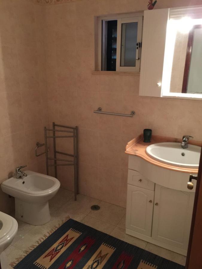 Prestige For Home - Moradia Alagoa Praia - Altura Castro Marim Eksteriør bilde